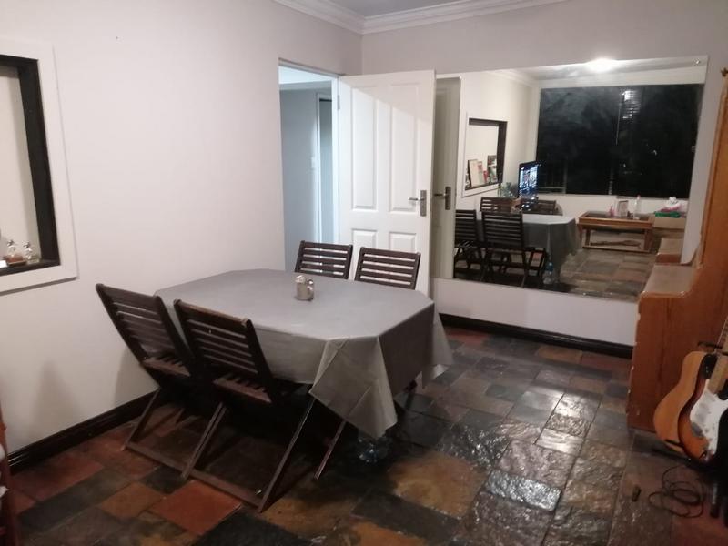 To Let 1 Bedroom Property for Rent in Bult West North West